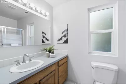 9500 SW Washington Dr, Portland, OR 97223 - Photo 35
