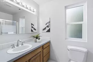 9500 SW Washington Dr, Portland, OR 97223 - Photo 35