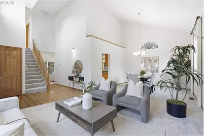 9500 SW Washington Dr, Portland, OR 97223 - Photo 9