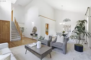 9500 SW Washington Dr, Portland, OR 97223 - Photo 9
