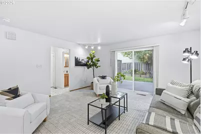9500 SW Washington Dr, Portland, OR 97223 - Photo 15