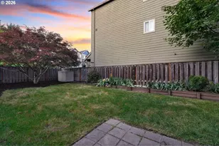 9500 SW Washington Dr, Portland, OR 97223 - Photo 43