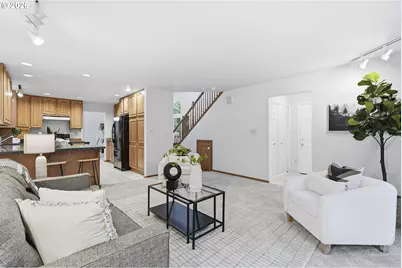 9500 SW Washington Dr, Portland, OR 97223 - Photo 17