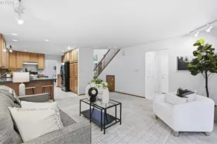 9500 SW Washington Dr, Portland, OR 97223 - Photo 17