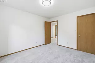 9500 SW Washington Dr, Portland, OR 97223 - Photo 37