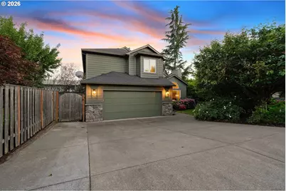 9500 SW Washington Dr, Portland, OR 97223 - Photo 45