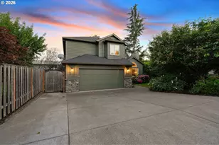 9500 SW Washington Dr, Portland, OR 97223 - Photo 45