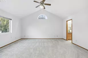 9500 SW Washington Dr, Portland, OR 97223 - Photo 25