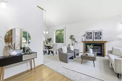 9500 SW Washington Dr, Portland, OR 97223 - Photo 5