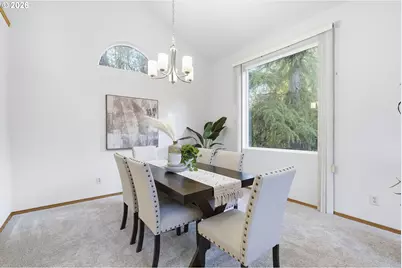 9500 SW Washington Dr, Portland, OR 97223 - Photo 11