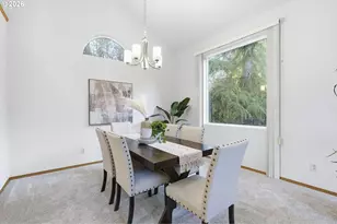 9500 SW Washington Dr, Portland, OR 97223 - Photo 11
