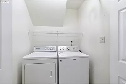 9500 SW Washington Dr, Portland, OR 97223 - Photo 23