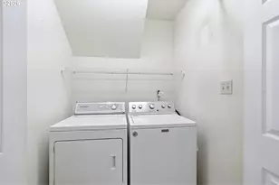 9500 SW Washington Dr, Portland, OR 97223 - Photo 23