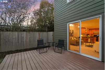 9500 SW Washington Dr, Portland, OR 97223 - Photo 39