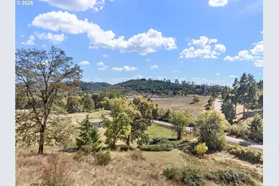 239 Indian Creek Dr, Oakland, OR 97462 - Photo 23