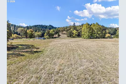 239 Indian Creek Dr, Oakland, OR 97462 - Photo 9