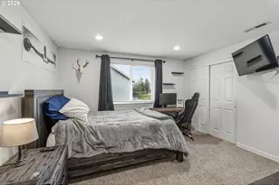 1826 Island Dr, Longview, WA 98632 - Photo 15