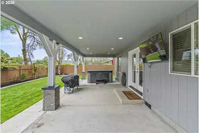 1826 Island Dr, Longview, WA 98632 - Photo 25