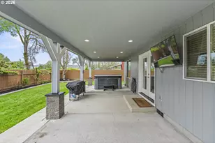 1826 Island Dr, Longview, WA 98632 - Photo 25
