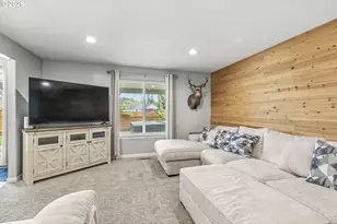 1826 Island Dr, Longview, WA 98632 - Photo 5