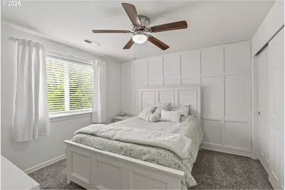 1826 Island Dr, Longview, WA 98632 - Photo 13