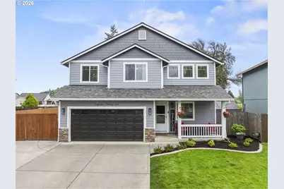 1826 Island Dr, Longview, WA 98632 - Photo 1