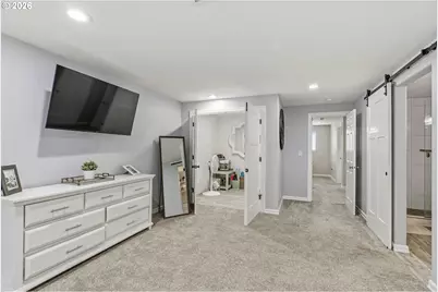 1826 Island Dr, Longview, WA 98632 - Photo 23