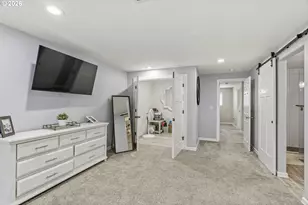 1826 Island Dr, Longview, WA 98632 - Photo 23