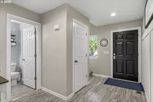 1826 Island Dr, Longview, WA 98632 - Photo 3