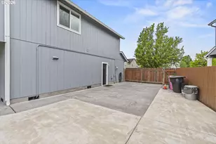 1826 Island Dr, Longview, WA 98632 - Photo 27