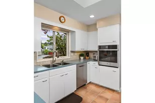 9070 SW Howatt St, Portland, OR 97225 - Photo 21