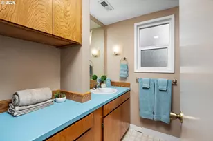 9070 SW Howatt St, Portland, OR 97225 - Photo 33