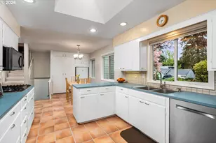 9070 SW Howatt St, Portland, OR 97225 - Photo 15