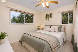 9070 SW Howatt St, Portland, OR 97225 - Photo 25