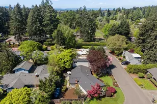 9070 SW Howatt St, Portland, OR 97225 - Photo 47