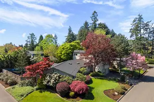 9070 SW Howatt St, Portland, OR 97225 - Photo 45