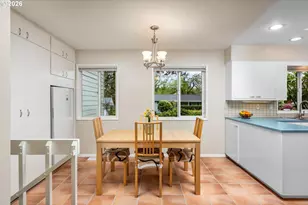 9070 SW Howatt St, Portland, OR 97225 - Photo 19