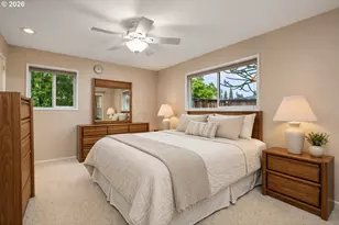 9070 SW Howatt St, Portland, OR 97225 - Photo 23