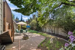 9070 SW Howatt St, Portland, OR 97225 - Photo 41