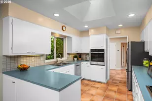 9070 SW Howatt St, Portland, OR 97225 - Photo 13