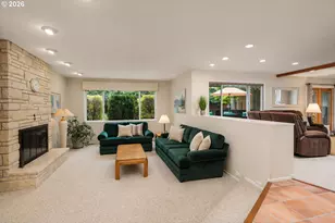 9070 SW Howatt St, Portland, OR 97225 - Photo 7