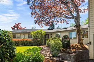 9070 SW Howatt St, Portland, OR 97225 - Photo 3
