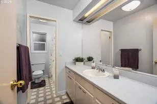 9070 SW Howatt St, Portland, OR 97225 - Photo 29