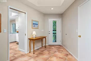 9070 SW Howatt St, Portland, OR 97225 - Photo 5