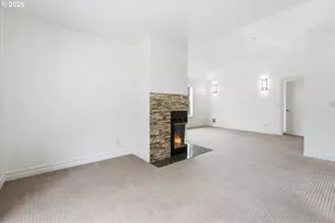 8445 SW Curry Dr, Wilsonville, OR 97070 - Photo 5