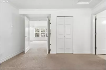 8445 SW Curry Dr #A, Wilsonville, OR 97070 - Photo 21