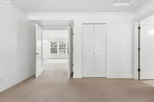 8445 SW Curry Dr, Wilsonville, OR 97070 - Photo 21