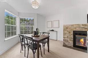 8445 SW Curry Dr, Wilsonville, OR 97070 - Photo 9