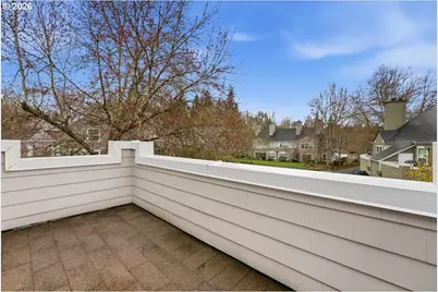 8445 SW Curry Dr #A, Wilsonville, OR 97070 - Photo 25