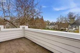 8445 SW Curry Dr, Wilsonville, OR 97070 - Photo 25